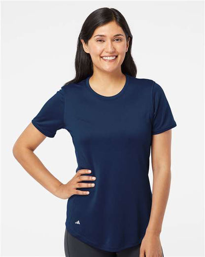 Adidas A377 Women's Sport T-Shirt