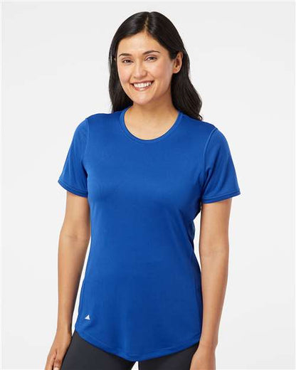 Adidas A377 Women's Sport T-Shirt