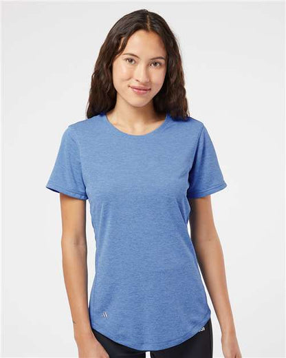 Adidas A377 Women's Sport T-Shirt