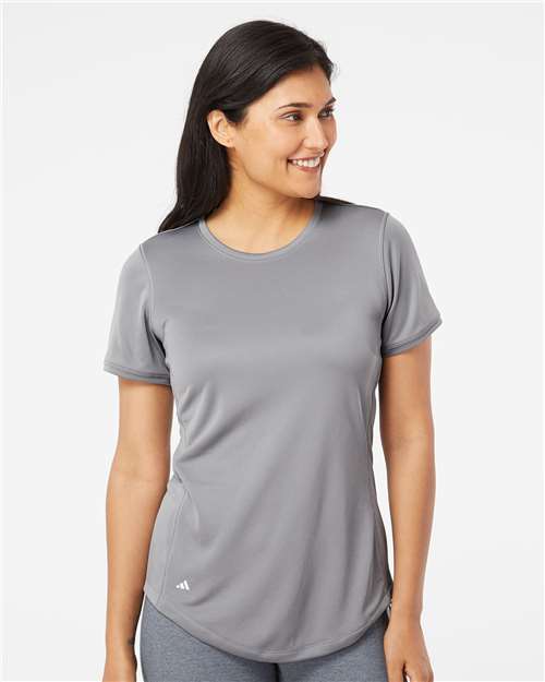 Adidas A377 Women's Sport T-Shirt