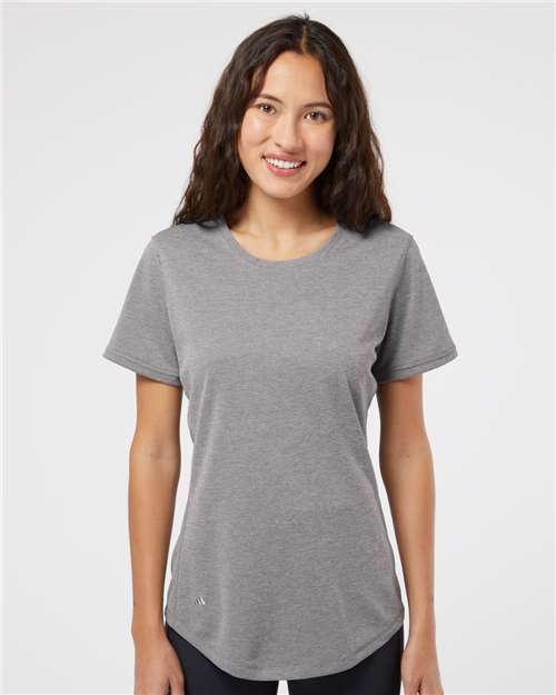 Adidas A377 Women's Sport T-Shirt
