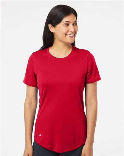 Adidas A377 Women's Sport T-Shirt