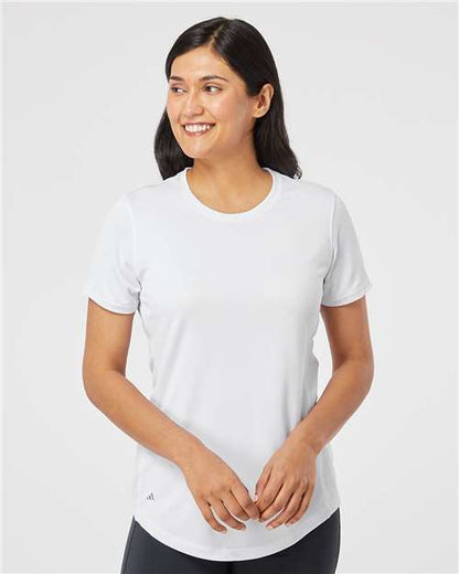 Adidas A377 Women's Sport T-Shirt