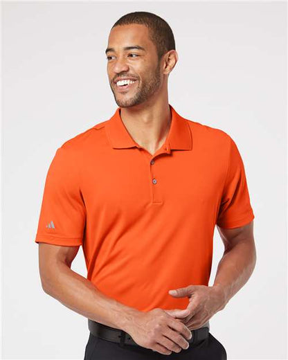 Adidas A230 Men's Performance Polo
