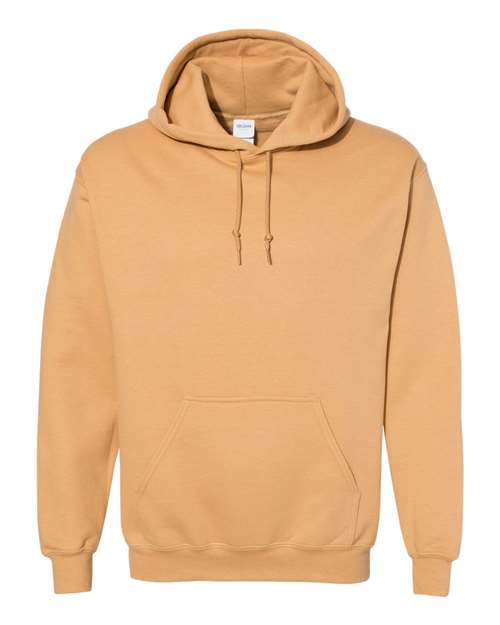 Gildan 18500 Unisex Heavy Blend™ Hooded Sweatshirt