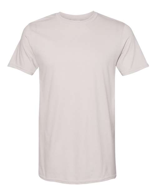 Gildan 64000 Unisex Softstyle® T-Shirt