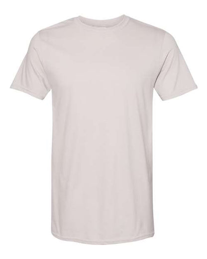 Gildan 64000 Unisex Softstyle® T-Shirt