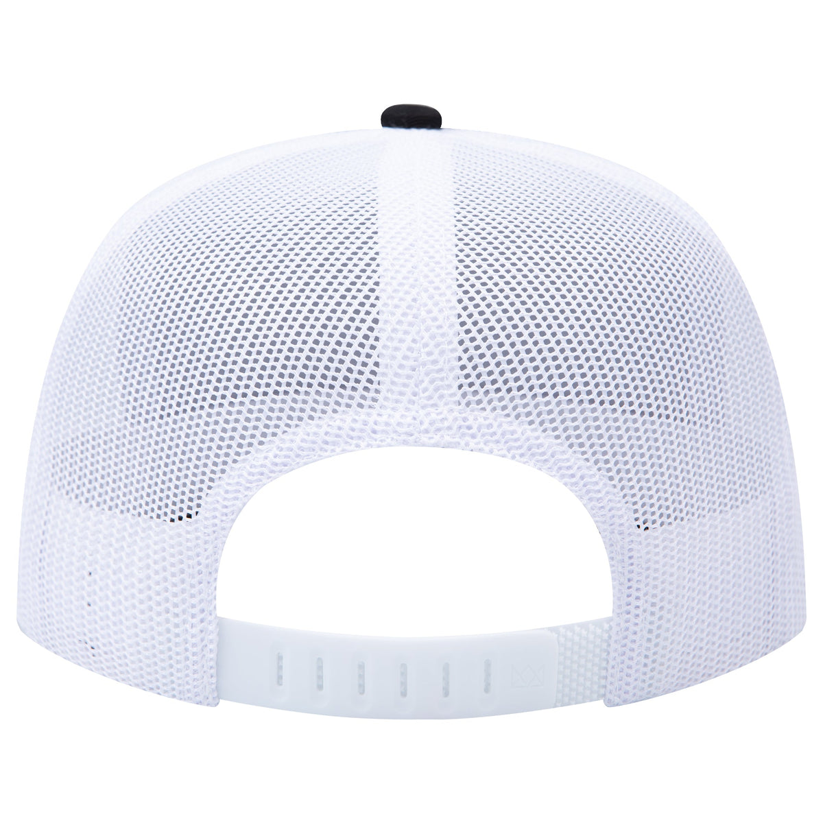 Empire Cove EC008 5 Panel Classic Trucker Hat