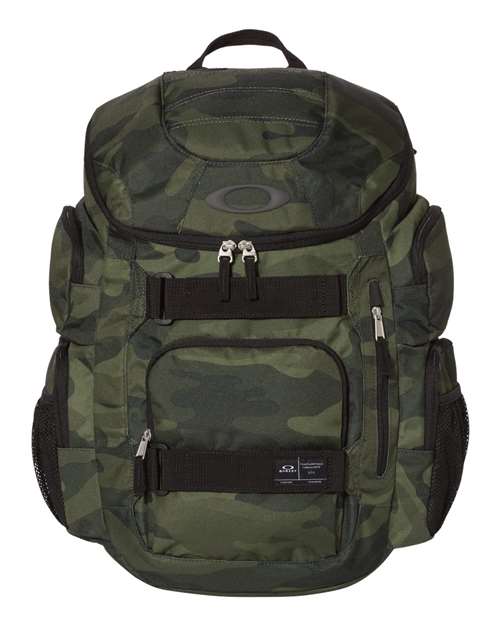 Oakley 921012ODM 30L Enduro 2.0 Backpack