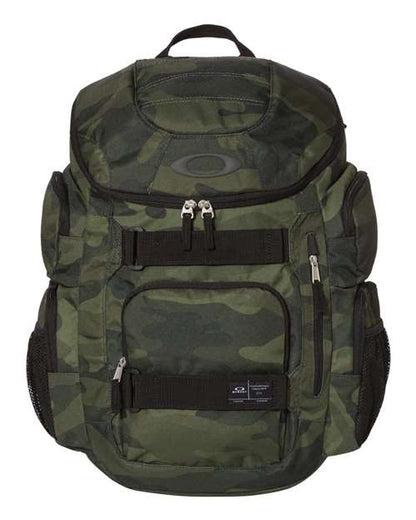 Oakley 921012ODM 30L Enduro 2.0 Backpack