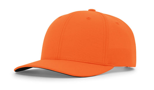 Richardson 880 Blaze Full Fabric Hat