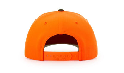 Richardson 880 Blaze Full Fabric Hat