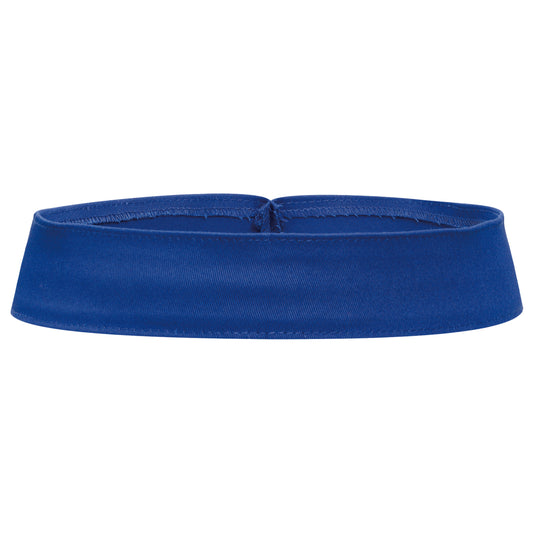 Otto Cap 92-1097 Hat Band