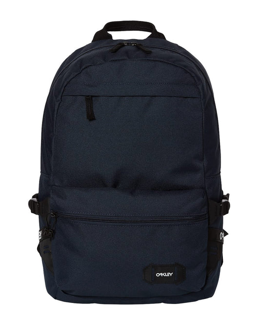Oakley FOS900544 20L Street Backpack