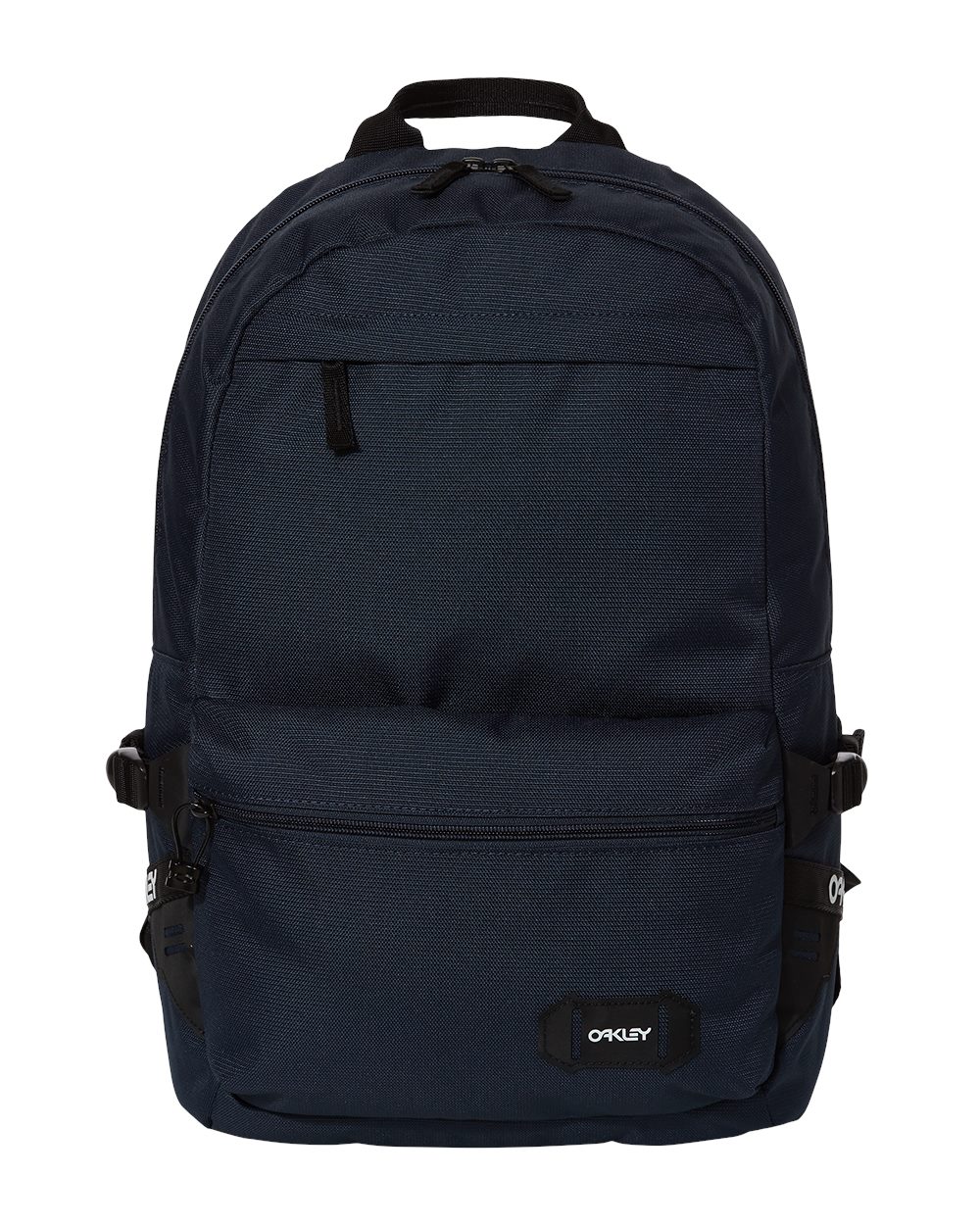 Oakley FOS900544 20L Street Backpack