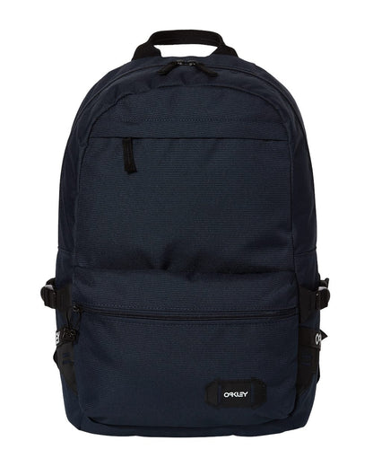 Oakley FOS900544 20L Street Backpack