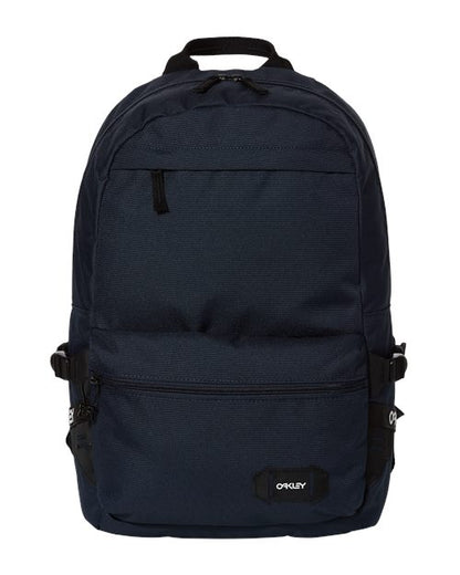 Oakley FOS900544 20L Street Backpack