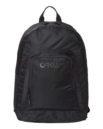 Oakley FOS901071 23L Nylon Backpack