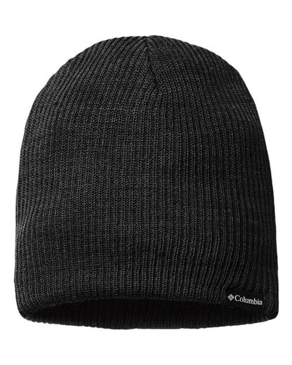 Columbia 168220 Ale Creek™ Beanie