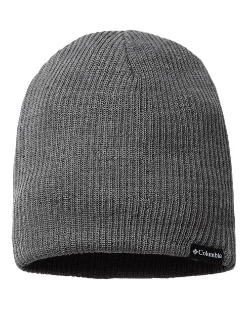 Columbia 168220 Ale Creek™ Beanie