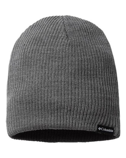 Columbia 168220 Ale Creek™ Beanie