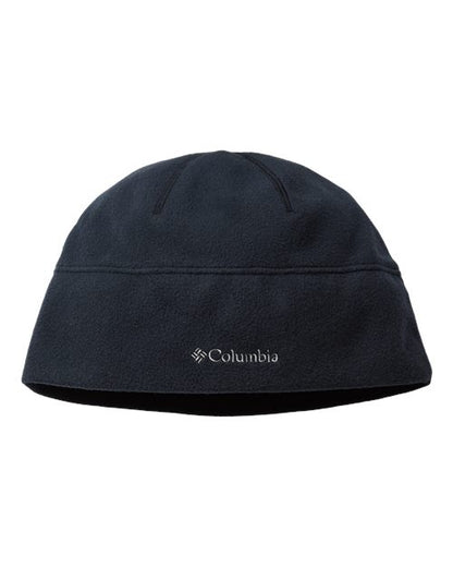 Columbia 186255 Trail Shaker™ Beanie