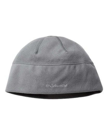 Columbia 186255 Trail Shaker™ Beanie