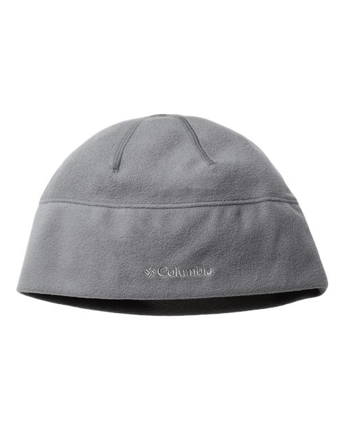 Columbia 186255 Trail Shaker™ Beanie