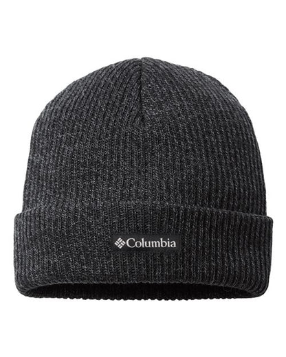 Columbia 191132 Whirlibird™ Cuffed Beanie
