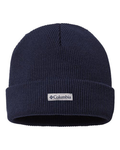 Columbia 191132 Whirlibird™ Cuffed Beanie