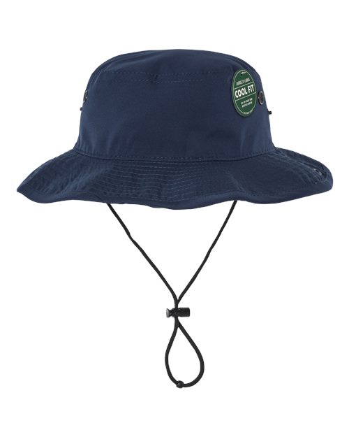 LEGACY CFB Cool Fit Booney