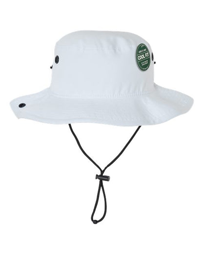 LEGACY CFB Cool Fit Booney