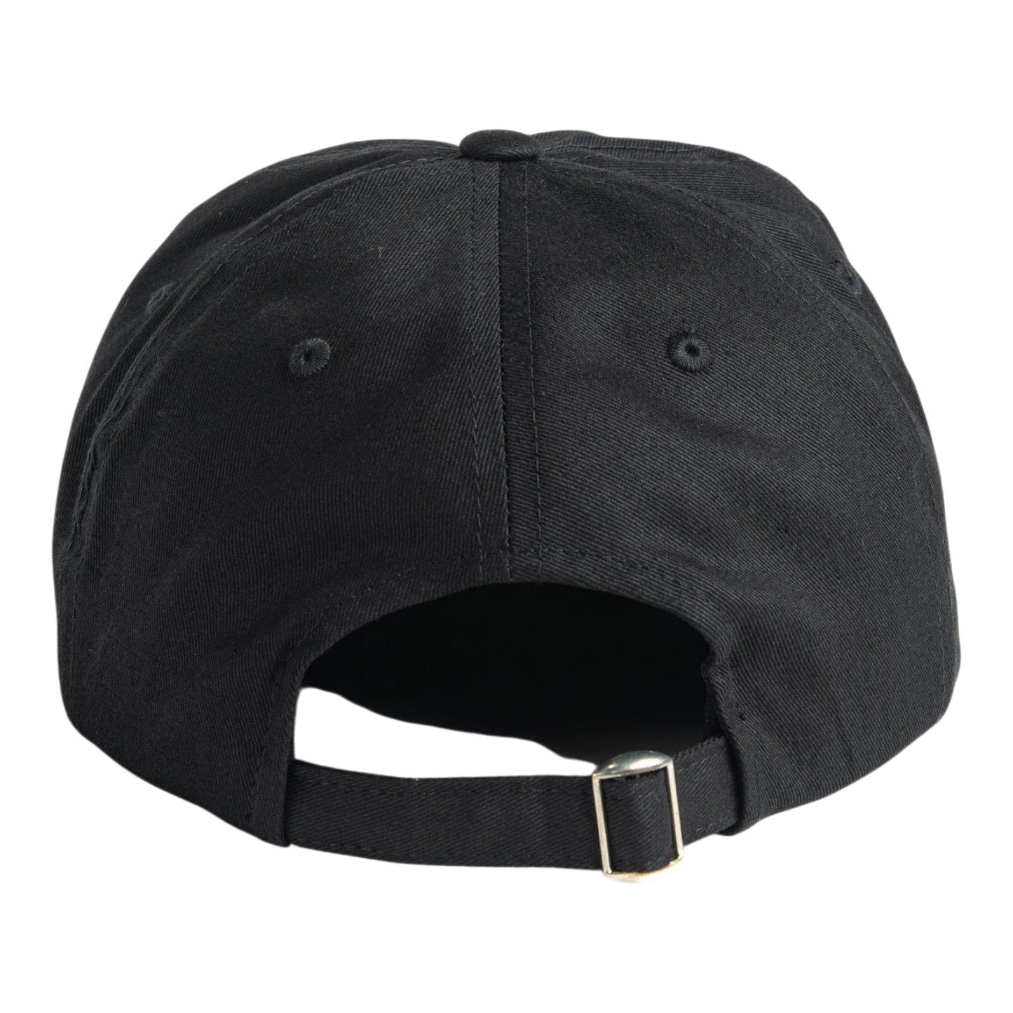Atonal A101 Unstructured Strapback Hat