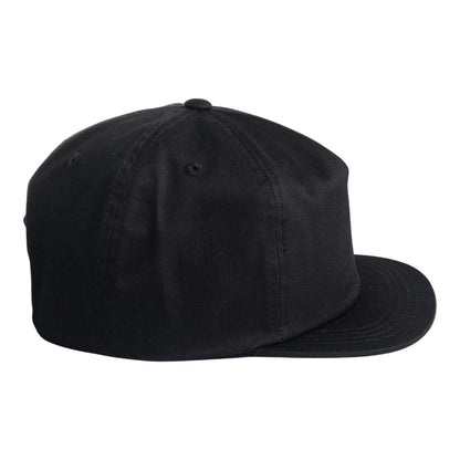 Atonal A500SB Short Bill Hat