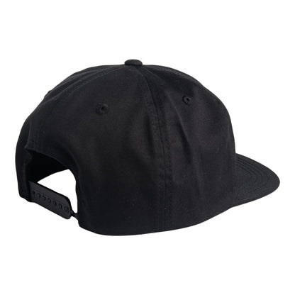Atonal A500SB Short Bill Hat