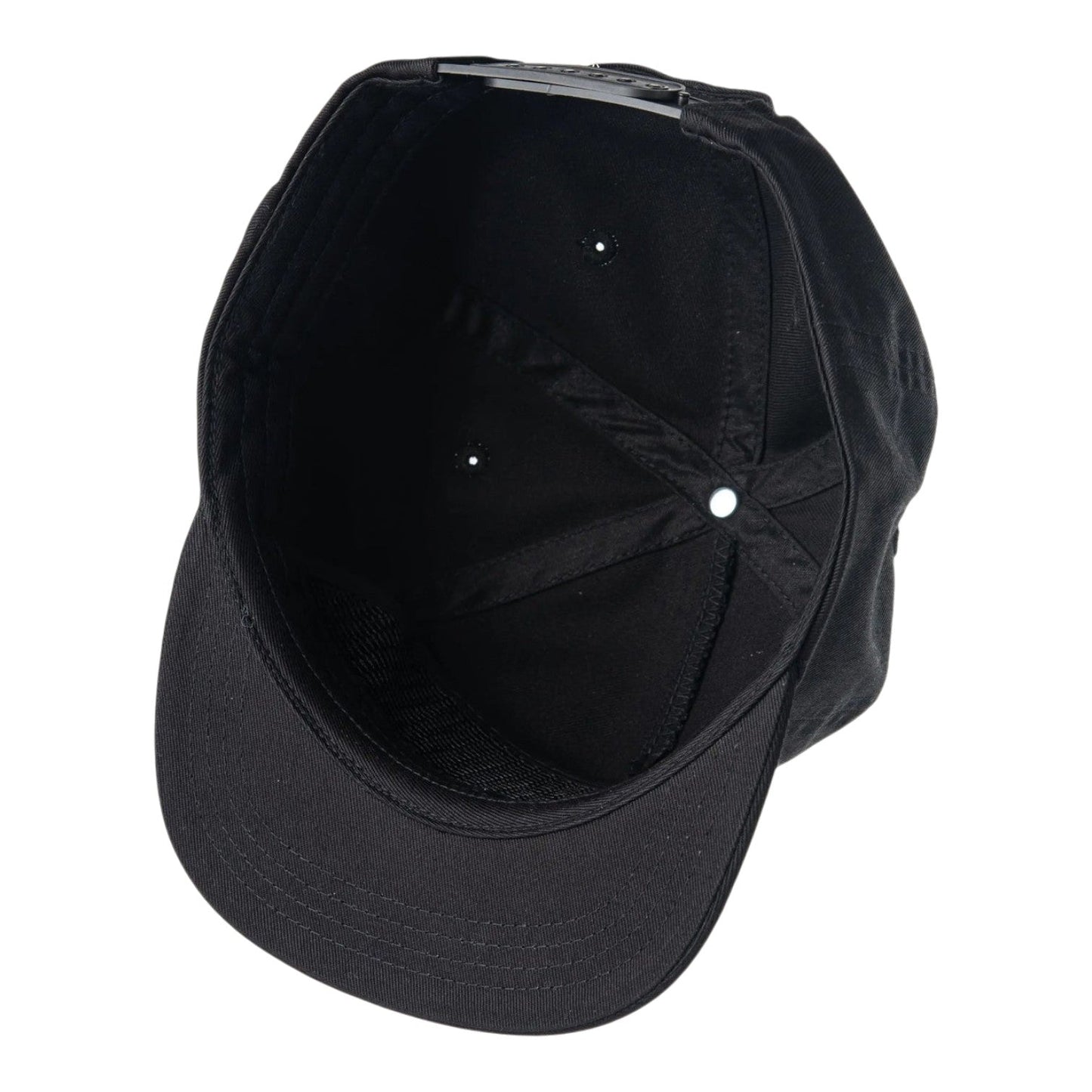 Atonal A500SB Short Bill Hat