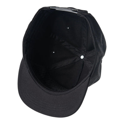 Atonal A500SB Short Bill Hat
