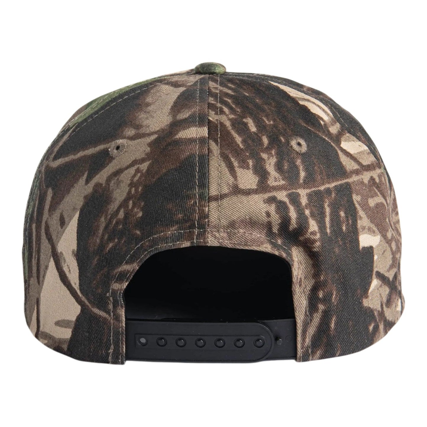 Atonal A500SB Short Bill Hat