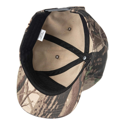 Atonal A500SB Short Bill Hat