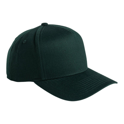 Atonal A590 A Frame Snapback Cap