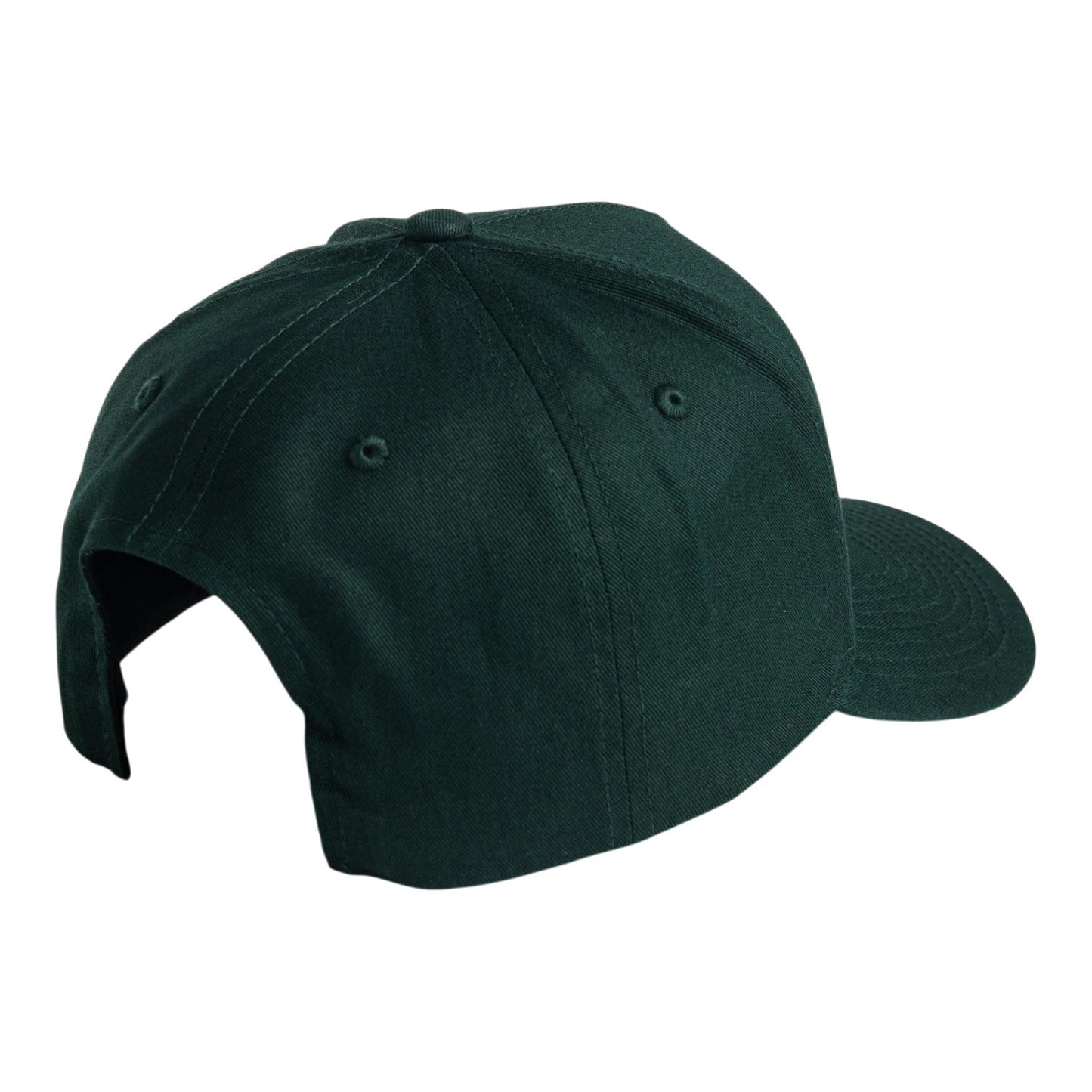 Atonal A590 A Frame Snapback Cap