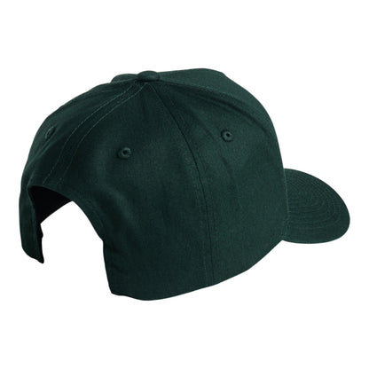 Atonal A590 A Frame Snapback Cap
