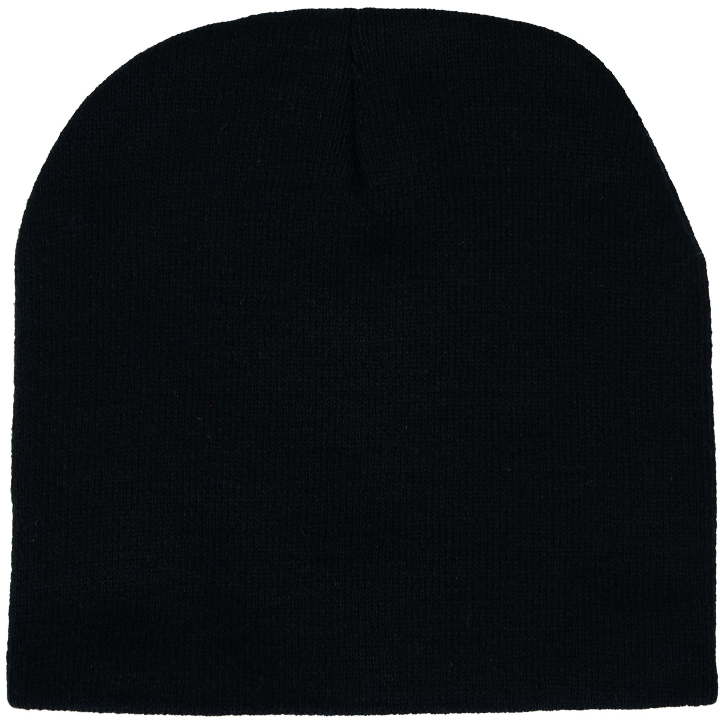 Nissun 8" Beanie Cap - BENI