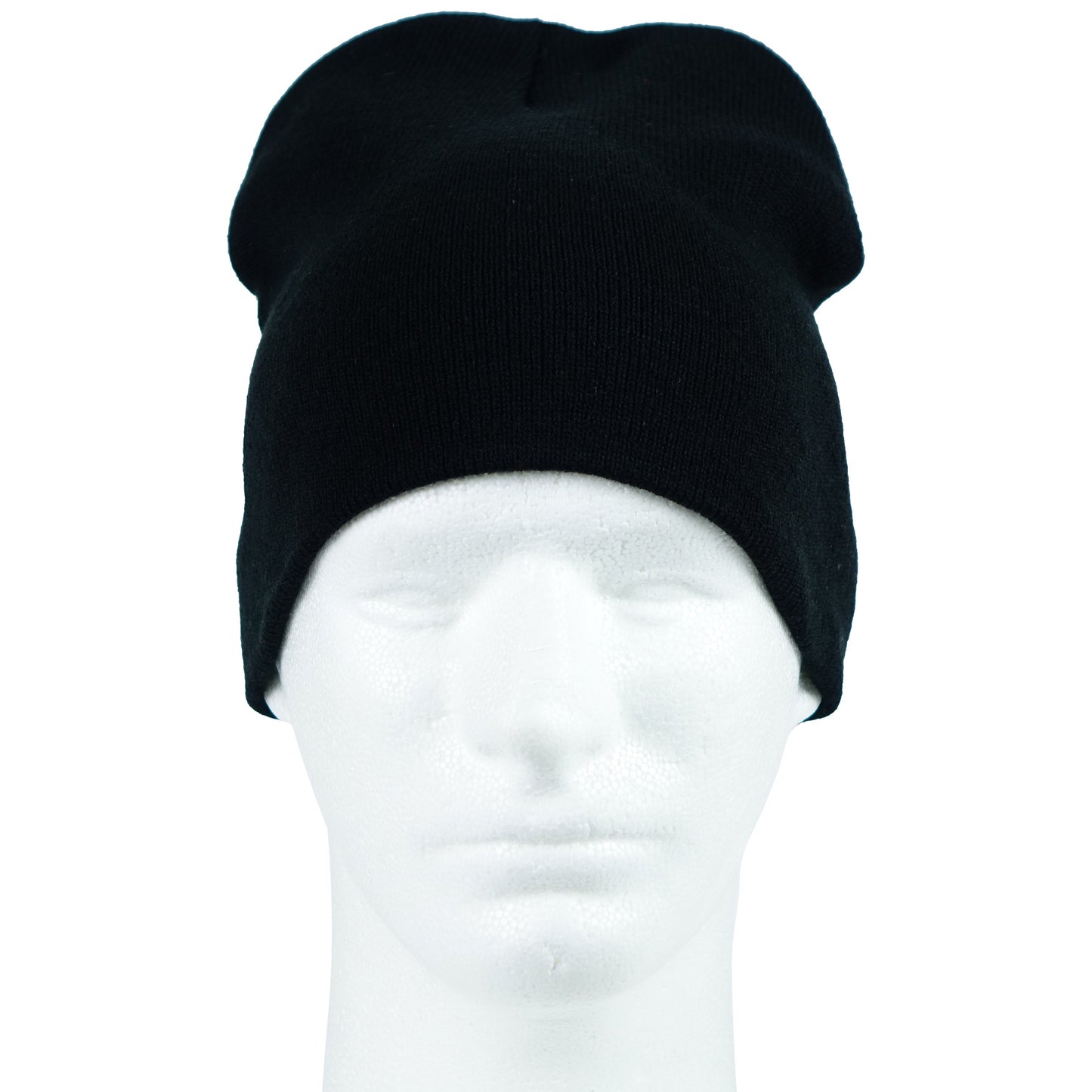 Nissun 8" Beanie Cap - BENI