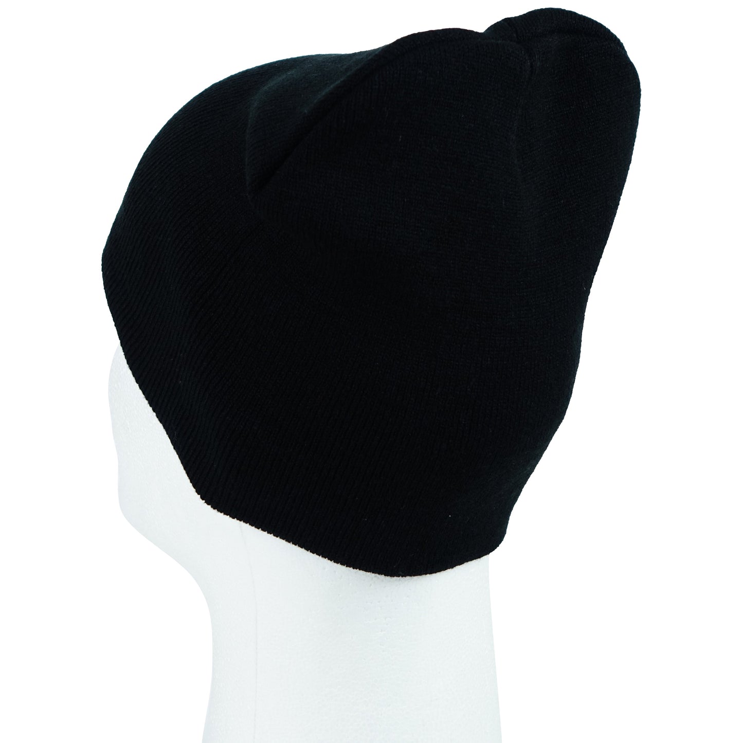 Nissun 8" Beanie Cap - BENI