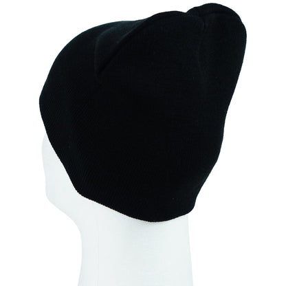 Nissun 8" Beanie Cap - BENI