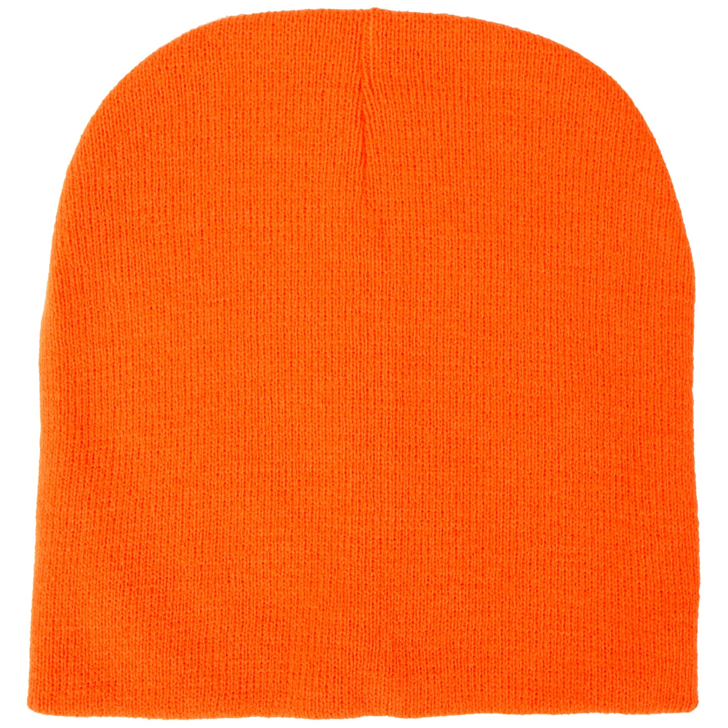 Nissun 8" Beanie Cap - BENI