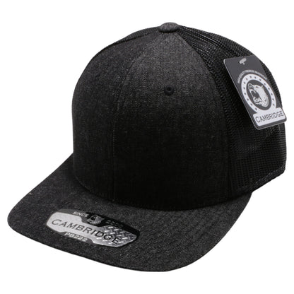 Pit Bull Cambridge PB222 Trucker Hat