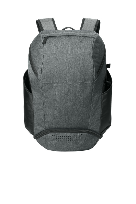 Sport-Tek BST201 Club Rec Pack