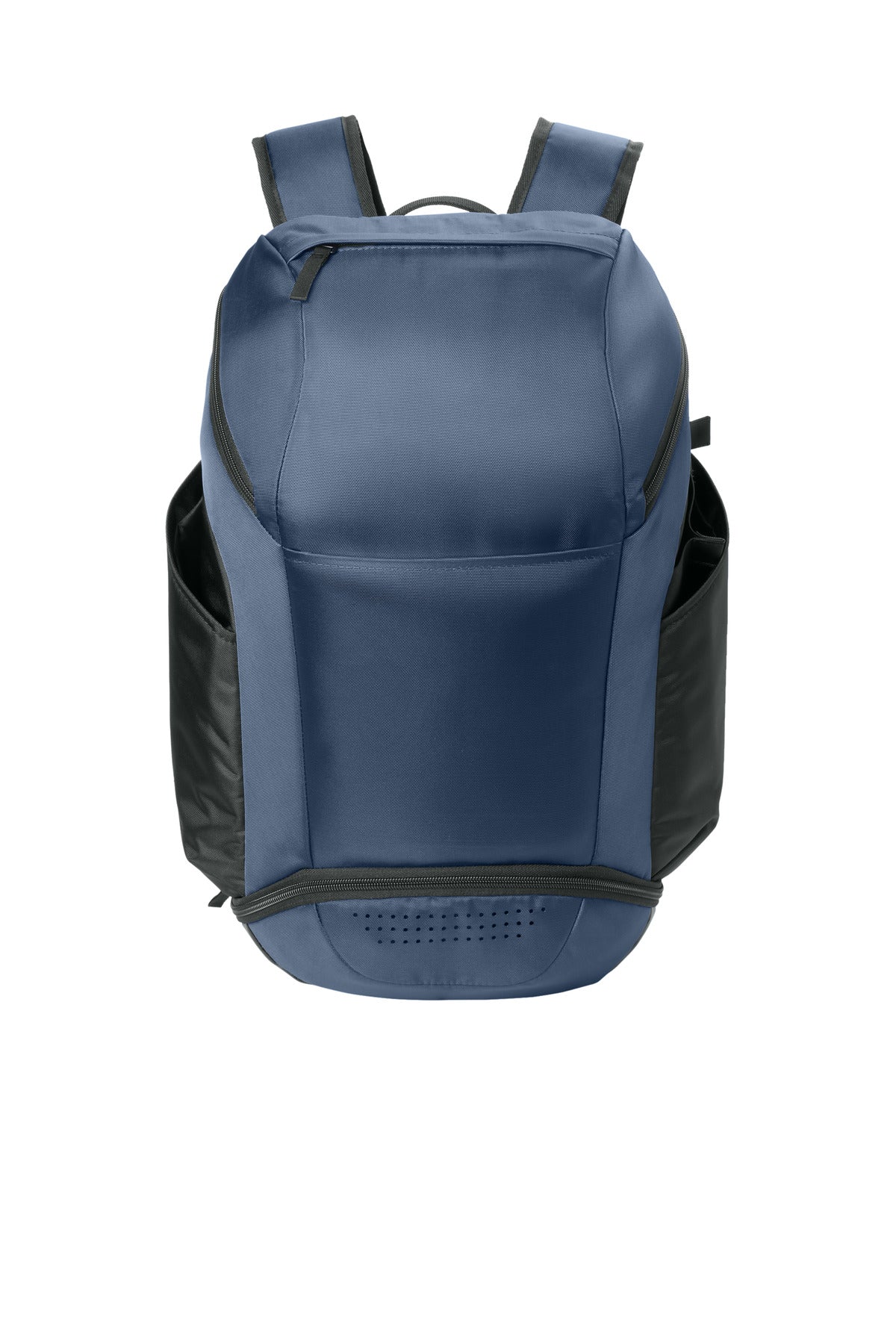 Sport-Tek BST201 Club Rec Pack